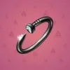 Nail Bracelet #2619