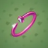 Nail Bracelet #2625