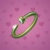 Nail Bracelet #263