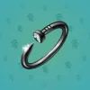 Nail Bracelet #2630