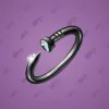 Nail Bracelet #2634