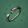 Nail Bracelet #2638