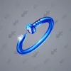 Nail Bracelet #2639