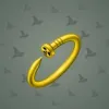 Nail Bracelet #264