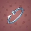 Nail Bracelet #2643