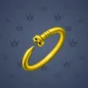 Nail Bracelet #2646