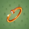 Nail Bracelet #2647