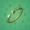 Nail Bracelet #2652