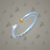 Nail Bracelet #2656