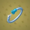 Nail Bracelet #2669