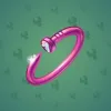 Nail Bracelet #2670