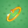 Nail Bracelet #2680