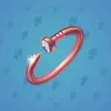 Nail Bracelet #2684