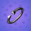 Nail Bracelet #269