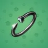 Nail Bracelet #2696