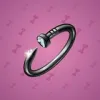 Nail Bracelet #2700