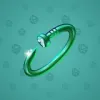 Nail Bracelet #2703