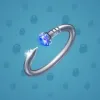Nail Bracelet #2712