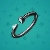 Nail Bracelet #2717