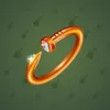 Nail Bracelet #2726