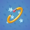 Nail Bracelet #2728