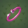 Nail Bracelet #2729