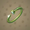Nail Bracelet #2739