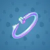 Nail Bracelet #2745