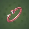 Nail Bracelet #2757