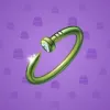 Nail Bracelet #2802