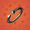 Nail Bracelet #2809