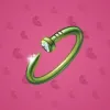 Nail Bracelet #2811