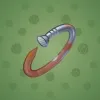 Nail Bracelet #2813