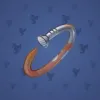Nail Bracelet #2831