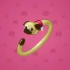Nail Bracelet #2857