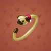 Nail Bracelet #2862