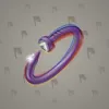 Nail Bracelet #2882