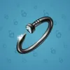 Nail Bracelet #289