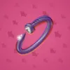 Nail Bracelet #2893