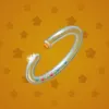 Nail Bracelet #2905