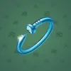 Nail Bracelet #2910