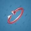 Nail Bracelet #2918