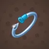 Nail Bracelet #2934
