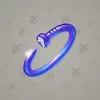 Nail Bracelet #2936