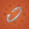 Nail Bracelet #2940