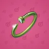 Nail Bracelet #2946