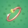Nail Bracelet #2953