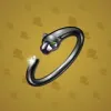 Nail Bracelet #2961