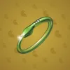 Nail Bracelet #2964