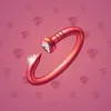 Nail Bracelet #2978